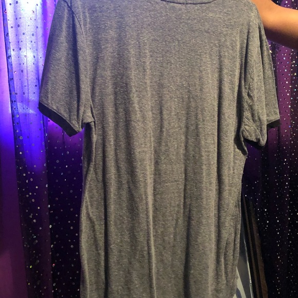 Men’s tee - Picture 4 of 4